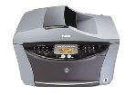 Pixma MP780